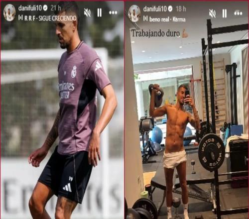 塞瓦略斯社媒配樂：并非每個向你微笑的人都希望你過得好