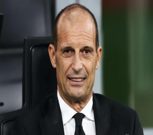 米體：米蘭高度重視對陣尤文的比賽，管理層到場觀摩球隊訓練