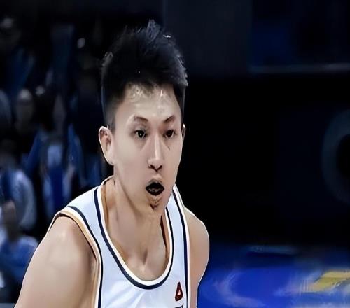 北控出局賽后，京媒罕見點名批評1人，京迷喊話：集體給張帆道歉