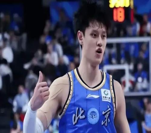 連續(xù)2年打進(jìn)前4！許利民公開表態(tài)，透露趙睿傷情，曾凡博表明斗志