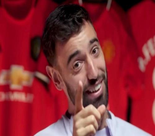 曼聯(lián)隊長公開"道歉"：一場跨越20年的點球恩怨