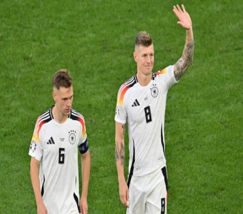 從10到11！皇馬慘遭絕平！西甲爭冠宣告結(jié)局，巴薩衛(wèi)冕條件曝光