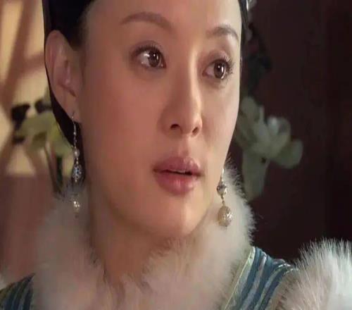 我不是老大神仙三分殺死比賽！喬治差點(diǎn)死那兒...