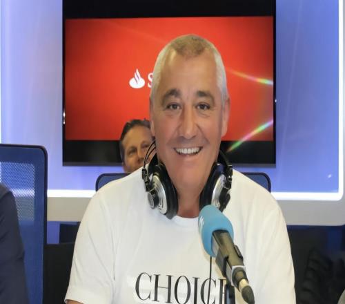 舊將：斯卡洛尼的氣場適合皇馬應該送走維尼修斯留姆巴佩