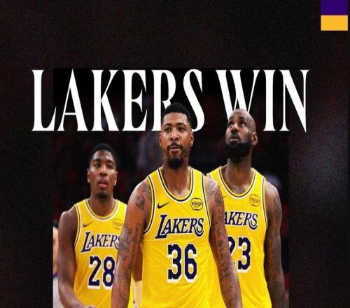 全美熱搜第一！513萬(wàn)斯瑪特末節(jié)+加時(shí)15分關(guān)鍵搶斷3罰全中值千金