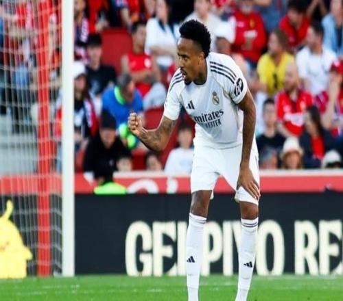 西媒：巴西中衛米利唐舊傷復發，無緣今夏世界杯