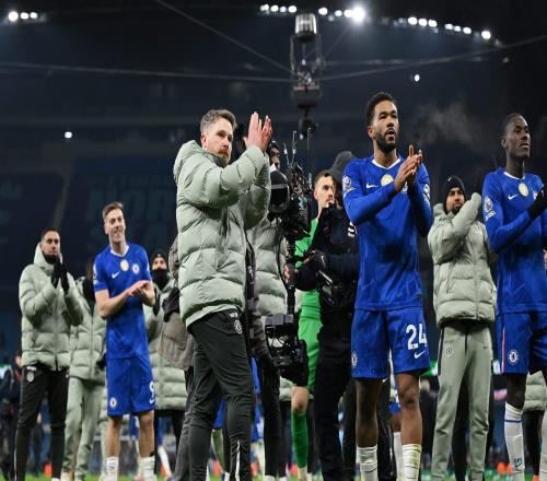 消息人士：麥克法蘭深受球員認可，執教能力也備受好評