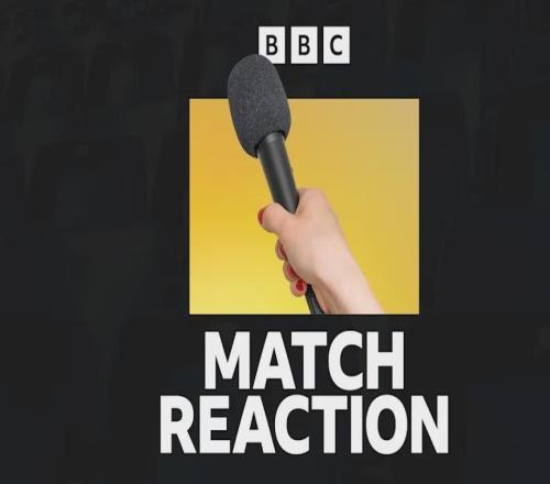 桑德蘭防線崩塌：68年最差紀錄背后