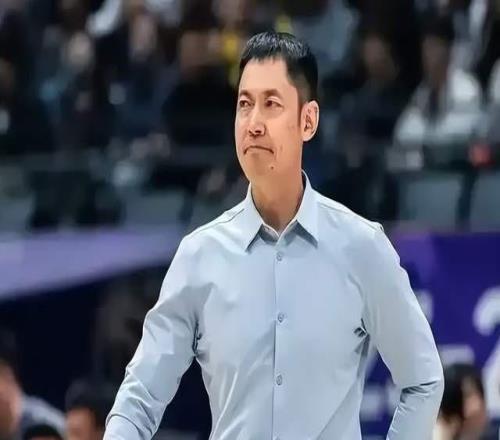 投入千萬打水漂，張慶鵬下課公開表態，或回歸山東，接替邱彪