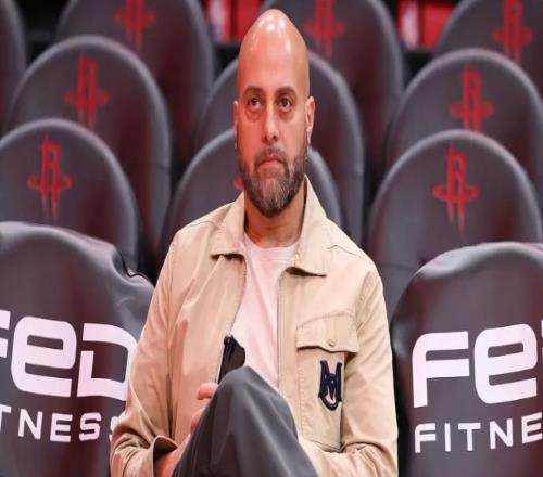 25s領先6分被翻！沒啥好說：NBA最差季后賽球隊誕生！