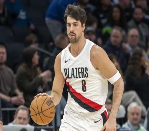 逆轉(zhuǎn)！福克斯18+6阿夫迪亞19分16罰，榜眼27+3全隊(duì)第一，文班開(kāi)心