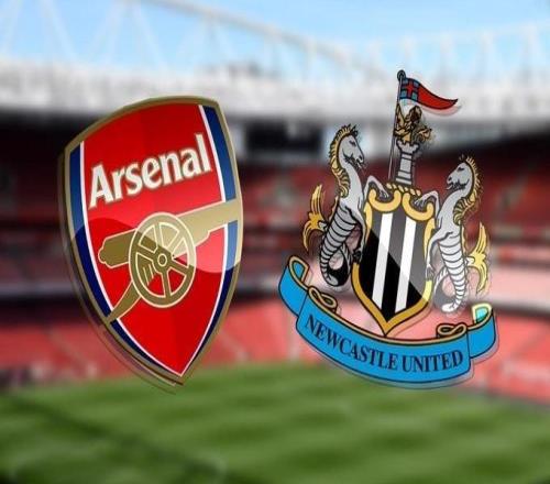 阿森納近13次英超主場對紐卡保持不敗，近9次只丟了1球