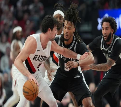 湖人30火箭，好消息是快晉級了，壞消息是過首輪送GOAT活動失效