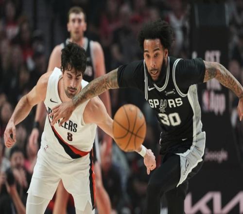 翻版亞歷山大！阿夫迪亞15中3生涯最差瘋狂碰瓷16罰12中太鐵