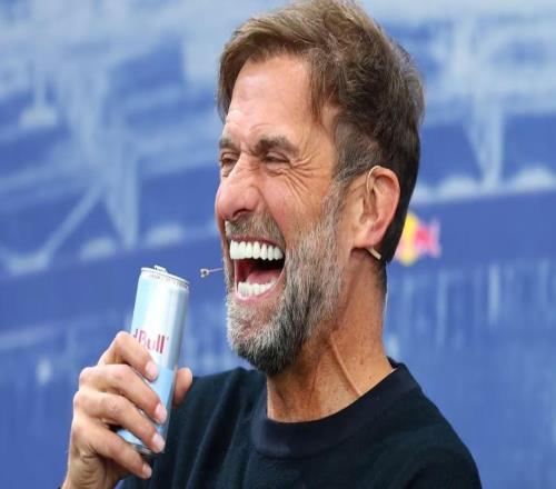 法爾克：我清楚現實需求，必須確保一支升班馬球隊穩穩保級