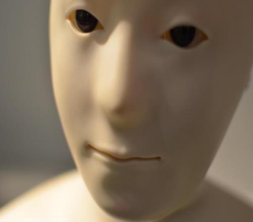 切爾西換帥：一張戰術板能救場嗎