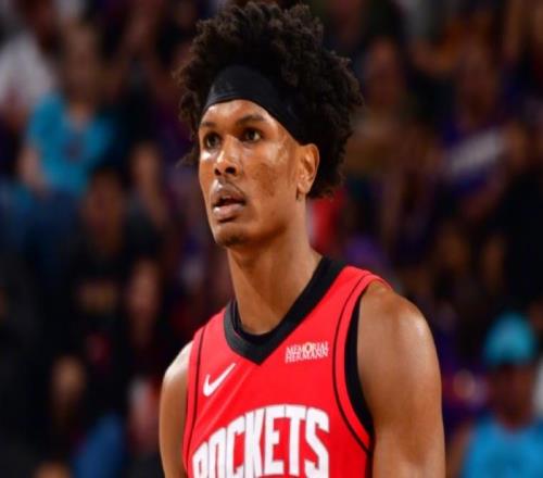 火箭03觸發百分百出局定律：本季加時賽9戰8敗三少83分仍輸球