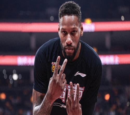 我們的外援，怎么就從家人變成了“洋大人”