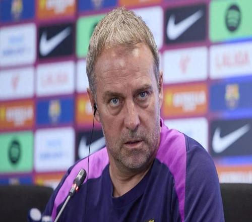 專家解讀內格雷拉案：巴薩面臨巨額罰款，贊助商流失才是最大危機