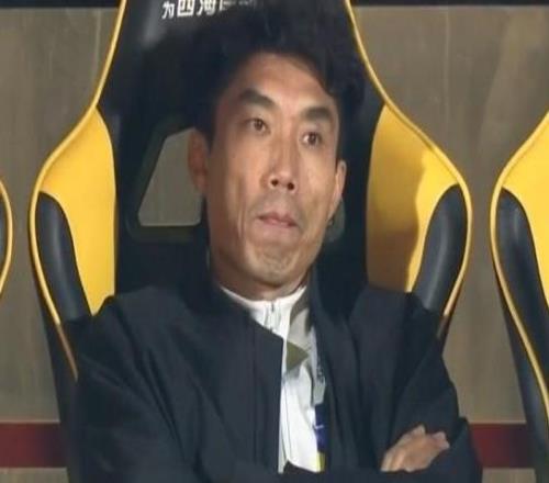 鄭智：球隊這幾天一直在做恢復，密集賽程對每支球隊都平等