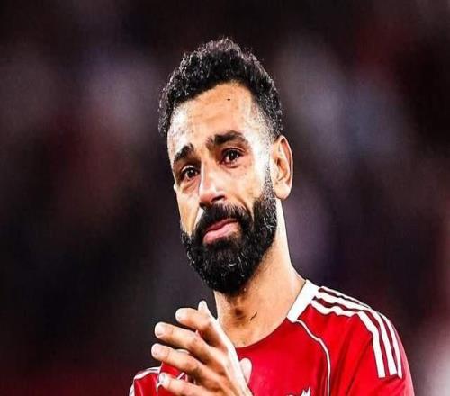 一日英超動向：曼城比阿森納有自信的多，曼聯想搶熱刺主力