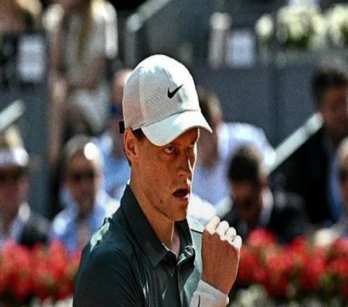 【早報】貝蒂斯絕平皇馬！西甲大結(jié)局