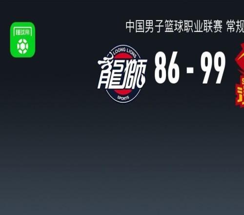 CBA戰報：深圳9986廣州，威金頓空砍32分