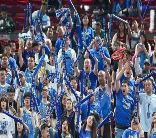 季后賽八進(jìn)四明天開票！