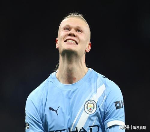 曼城沖擊歷史紀錄，對手未必是切爾西，降級參加歐聯杯已有先例