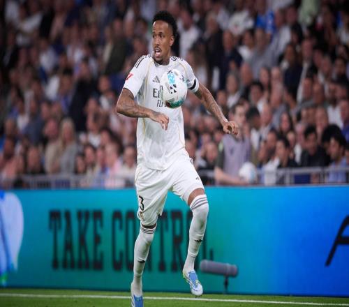 塞爾&科貝：米利唐傷口開裂將接受手術(shù)，無(wú)緣美加墨世界杯