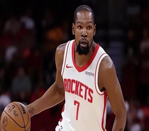 丟G3烏度卡仍甩鍋！多次不滿關鍵時刻，批謝潑德傳球，談G4未放棄