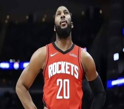 丟G3關鍵戰，烏度卡再次甩鍋！點名怒批一人，透露杜蘭特何時復出