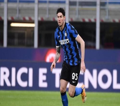 前巴薩顧問：巴斯托尼會是一筆出色引援，他能夠在這收獲成功