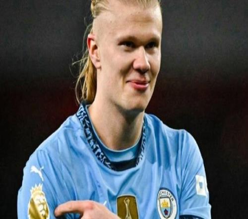 足總杯曼城2比1南安普敦，8分鐘逆轉(zhuǎn)是警示，輪換陣容低效是隱患