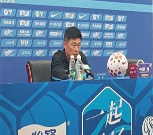 李國旭：體能消耗太大