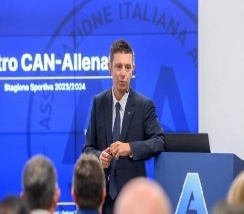 意媒：檢察官指控羅基選擇對國米有利的裁判，涉及兩場比賽