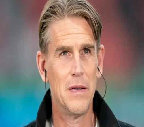 弗羅因德：逆轉(zhuǎn)美因茨太了不起了，會(huì)給對(duì)陣巴黎帶來動(dòng)力