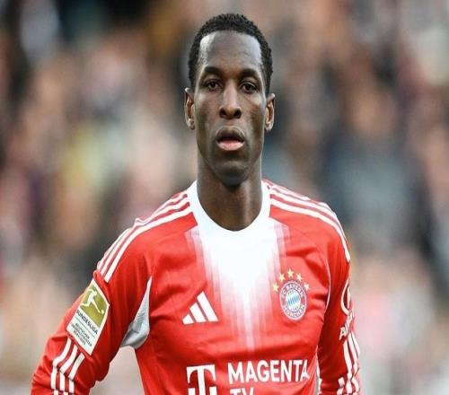 羅馬諾：雅克松今夏將返回切爾西，然后與俱樂部一起評估未來