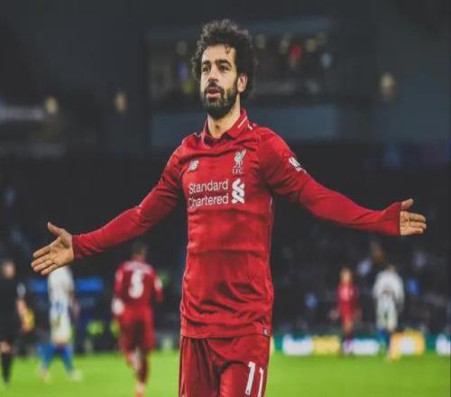 利物浦悍將重傷4周！踢水晶宮或成告別戰(zhàn)，9年輝煌徹底結(jié)束