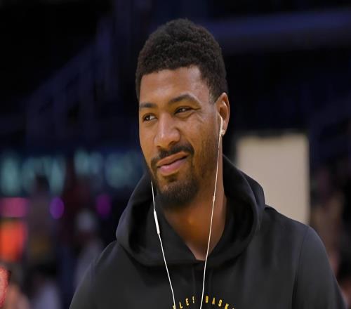 曾被綠軍拋棄，在洛杉磯打成頂薪！32歲老將創湖人79年季后賽紀錄