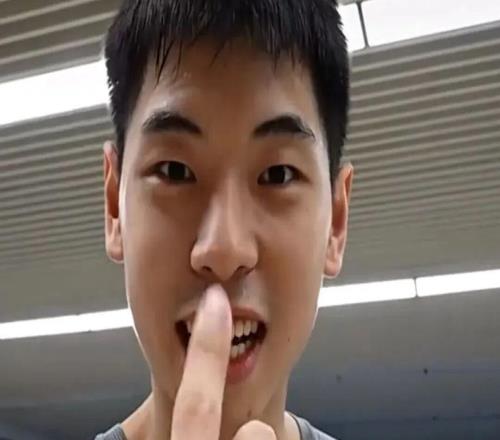 廣東男籃今日最新動態，三核心一起發聲，胡明軒最新傷情出爐，徐昕傷勢無大礙，廣東拿到潛力賽冠軍