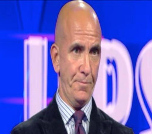 迪卡尼奧：尤文比米蘭踢得更努力，在戰術思路上也更勝一籌