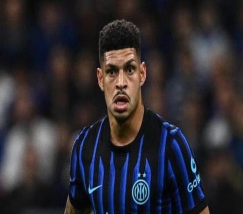 國米官方：路易斯恩里克右大腿內(nèi)收肌拉傷，將在未來幾天重新評估