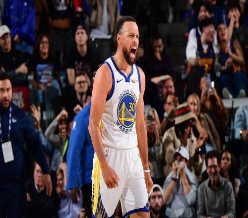 庫(kù)里手腕上藏著谷歌的新賭局