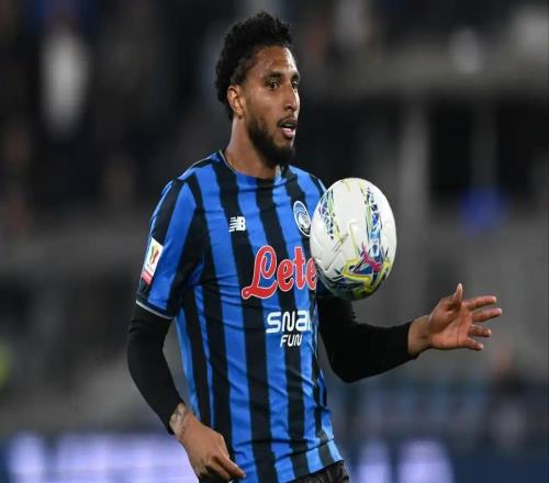 英媒：埃德松是曼聯(lián)目標(biāo)之一，曼聯(lián)視其為卡塞米羅替代者