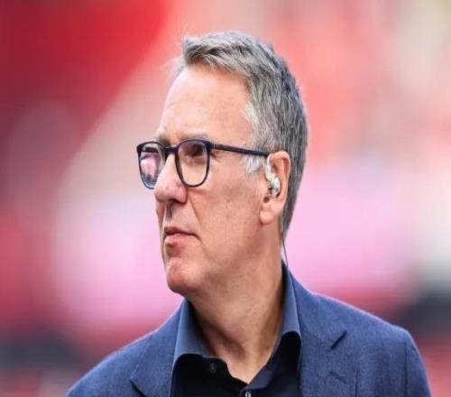 默森：阿森納如果能贏富勒姆，他們就將贏得聯賽冠軍