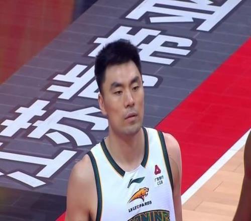 遼寧男籃大勝收官，排名鎖定第9，季后賽將戰山東趙繼偉20+5復蘇