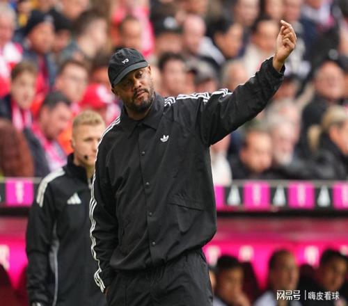 五大聯(lián)賽爭冠：拜仁提前結(jié)束，阿森納巴黎難兩冠，意甲西甲無懸念