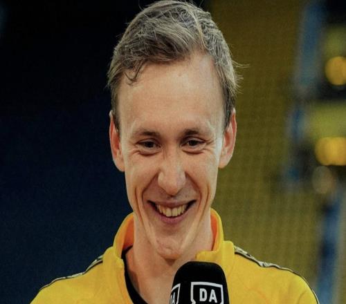 拜爾：在主場第1000場比賽中拿到歐冠資格太棒了這兩周不順