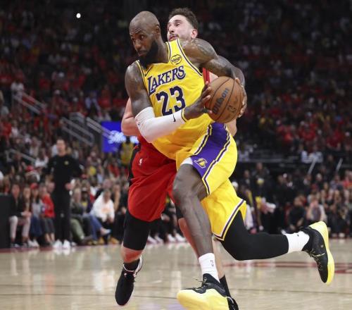 首輪G3打完！實力一目了然：總冠軍將從這4隊中產生！